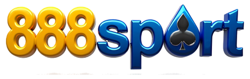 888sport